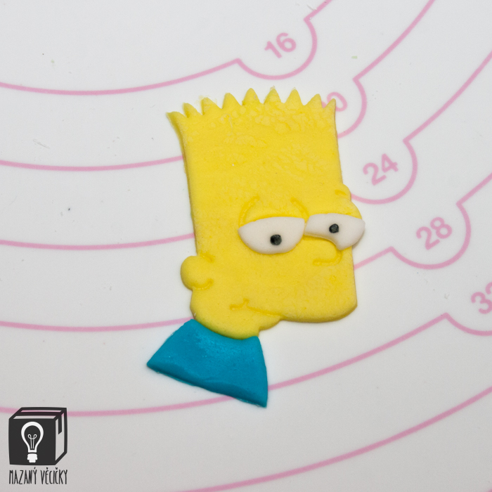 Bart