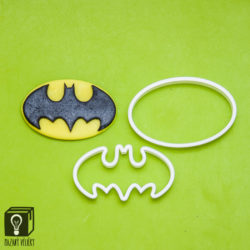 Batman Logo