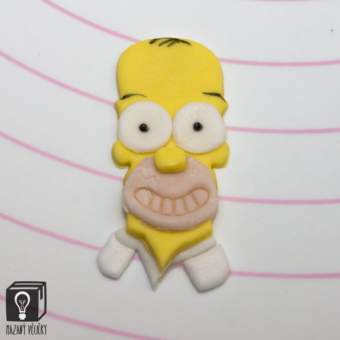 Homer