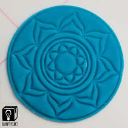 Mandala (sada)