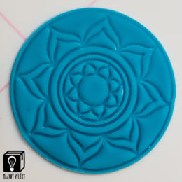 Mandala (sada)