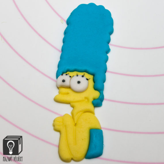 Marge