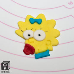 Lisa